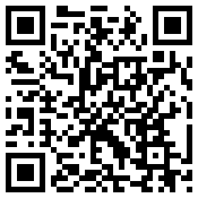 qrcode für Crucial DDR5 64GB PC 4800 CL40 KIT (2x32GB) Dual Rank - CT2K32G48C40U5