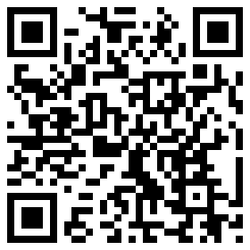 qrcode für Crucial DDR5 8GB PC 4800 CL40 Value 1 1V retail - CT8G48C40S5