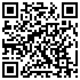 qrcode für Crucial DDR5 32GB PC 4800 CL40 Value 1 1V retail - CT32G48C40S5