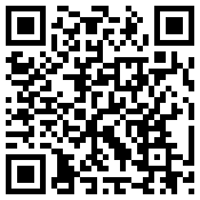 qrcode für Crucial DDR5 16GB PC 4800 CL40 KIT (2x8GB) Value 1 1V - CT2K8G48C40S5