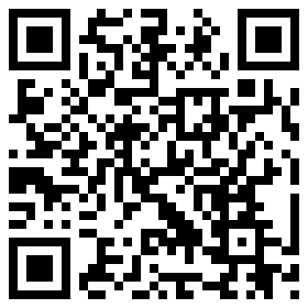 qrcode für Crucial DDR5 32GB PC 4800 CL40 KIT (2x16GB) Value 1 1V - CT2K16G48C40S5