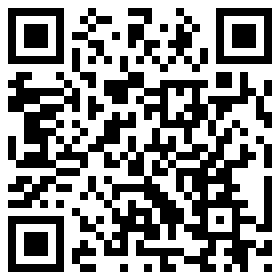 qrcode für Crucial DDR5 64GB PC 4800 CL40 KIT (2x32GB) Value 1 1V - CT2K32G48C40S5