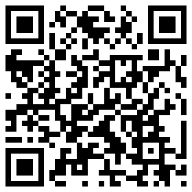 qrcode für Eaton 182445
