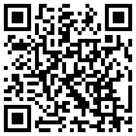 qrcode für ABB 7TCA296000R2583