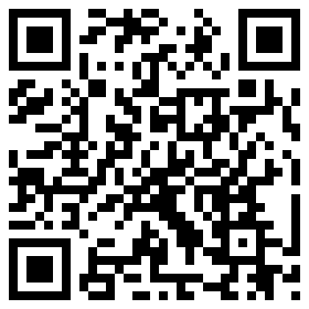 qrcode für Ridi Leuchten GmbH 2550767SI Geräteträger VL2P-GL 5x si xFlex eng