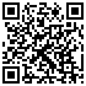 qrcode für Omron 378988 Taster M18 radial PNP M12 4p