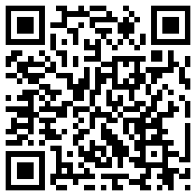 qrcode für Ridi Leuchten GmbH 2550769 Geräteträger VL2P-GL 5x ws xFlex eng