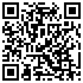 qrcode für Equip 255413 - LWL Patchkabel LC > LC 3 00m Multimode Duplex OM3 tür