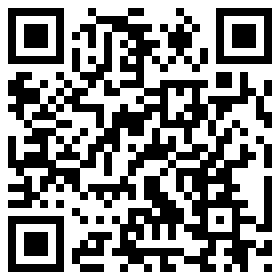 qrcode für Dymo 2177565 - LW Versandetiketten Großpack 102x210mm 6Rl 140St/Rolle