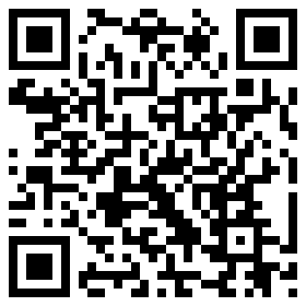 qrcode für Ridi Leuchten GmbH 2550769SI Geräteträger VL2P-GL 5x si xFlex eng