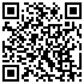 qrcode für Planet Industrial Dual Band 802 11ax 1800Mbps Wireless AP - IAP-1800AX