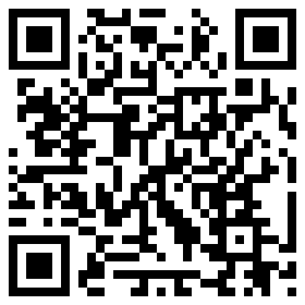 qrcode für Unify Hülle Gürtelclip SL6 Mobilteil - SL5 STAHLCLIP