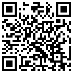 qrcode für Ridi Leuchten GmbH 2550770 Geräteträger VL2P-GL 5x ws xFlex eng