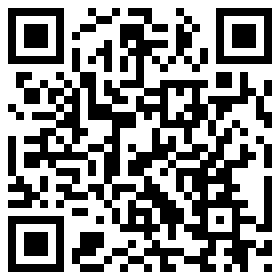 qrcode für Ridi Leuchten GmbH 2550770SI Geräteträger VL2P-GL 5x si xFlex eng