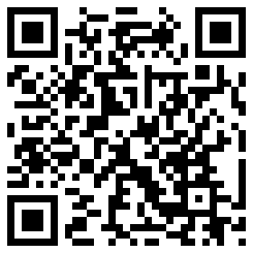 qrcode für Niedax RM-055 Flanschkralle 45° Stahl verzinkt