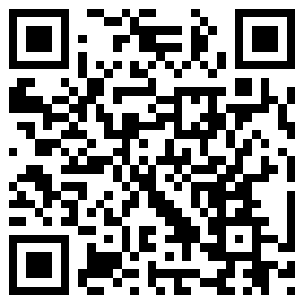 qrcode für ABB 1SFL607102R1400