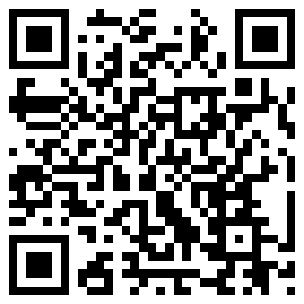 qrcode für Smartmetals Adapterplatte Leichbauwände SMMS052 7150 retail - SMMS052.7135