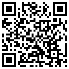 qrcode für Inter Tech 88887373 - Inter Tech Wechselrahmen 1x3 5" JY 3500 IPC Einschub