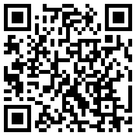 qrcode für Ridi Leuchten GmbH 2550770SW Geräteträger VL2P-GL 5x schwarz xFlex
