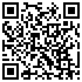 qrcode für Ridi Leuchten GmbH 2550772 Geräteträger VL2P-GL 5x ws xFlex eng
