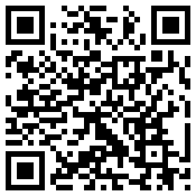 qrcode für Ridi Leuchten GmbH 2550772SI Geräteträger VL2P-GL 5x si xFlex eng