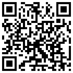 qrcode für Fujitsu 38057602 - CBL_ODD_PWR_470 RX2530M4 RX2530M5