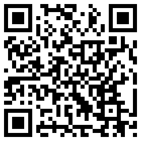qrcode für Ridi Leuchten GmbH 2550772SW Geräteträger VL2P-GL 5x schwarz xFlex