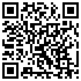 qrcode für Eizo 60 5cm (23 8") 16 09 HDMI DP USB schwarz - EV2490-BK