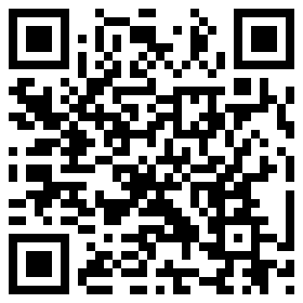 qrcode für Leipziger Leuchten 6.628.9371.65 Pollerleuchte STELLA P IV FLS LED