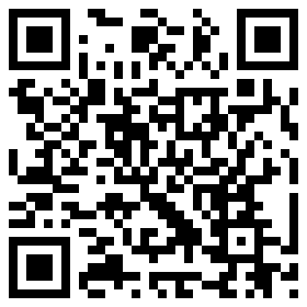qrcode für 3M TM Optisch klarer Klebstoff 8212 Rolle 508x50m - 7100123673