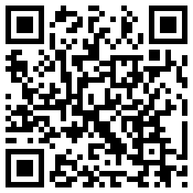 qrcode für Dell 451-BBYE - Notebook Battery PRI 60WHR 4C LITH SMP