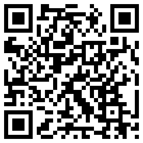qrcode für Kensington K60605WW