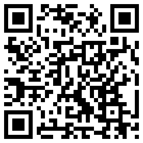 qrcode für Corsair CMT64GX5M2B5200C40W
