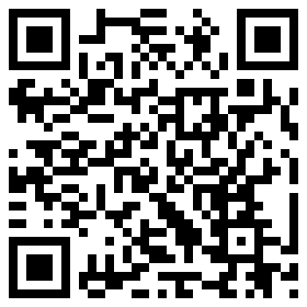 qrcode für Corsair CMT32GX5M2X6000C36