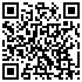 qrcode für Ridi Leuchten GmbH 2550773 Geräteträger VL2P-GL 5x ws xFlex eng