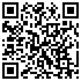qrcode für Eaton 186335