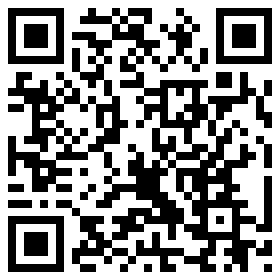 qrcode für Synology FAN 60x38_1 Ersatzlüfter RS2421 /RS2421RP - FAN 60*38_1