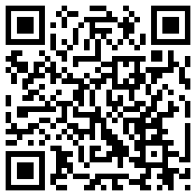 qrcode für Ridi Leuchten GmbH 2550773SI Geräteträger VL2P-GL 5x si xFlex eng