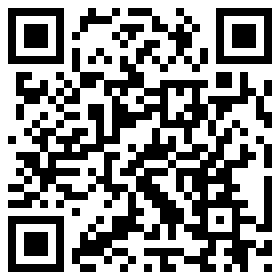 qrcode für HP 32GB DDR4 3200 non ECC SODIMM - 4S967AA#AC3