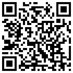 qrcode für Ridi Leuchten GmbH 2550773SW Geräteträger VL2P-GL 5x schwarz xFlex