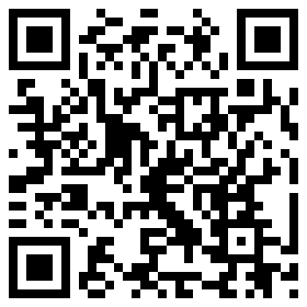 qrcode für Ridi Leuchten GmbH 2550840 Geräteträger VL2P-GL 5x ws xFlex breit