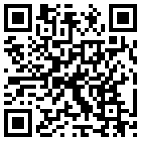 qrcode für Ridi Leuchten GmbH 2550840SI Geräteträger VL2P-GL 5x si xFlex breit