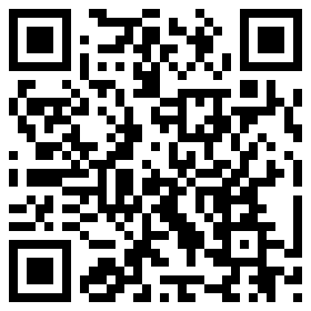 qrcode für ASUS TINKER BOARD R2 0/A/2G/16G - 90ME03H1-M0EAY0