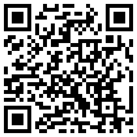 qrcode für ASUS TINKER BOARD 2S/2G/16G//SBC MOTHERBOARD - 90ME01P0-M0EAY0