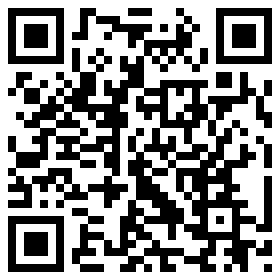 qrcode für ASUS TINKER BOARD 2S/4G/16G//SBC MOTHERBOARD - 90ME01P1-M0EAY0