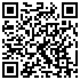 qrcode für ASUS 81 3cm Profess PA32UCR DP HDMI UHD Sync Spk Lift - 90LM03H3-B02370