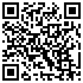 qrcode für ASUS 60 5cm Essential VA24EQSB IPS Sub DVI HDMI Spk Lift - 90LM056F-B01170