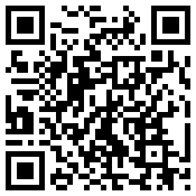 qrcode für Ridi Leuchten GmbH 2550843 Geräteträger VL2P-GL 5x ws xFlex breit