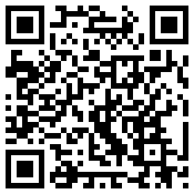 qrcode für Ridi Leuchten GmbH 2550843SI Geräteträger VL2P-GL 5x si xFlex breit