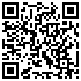 qrcode für HP 40Z26AA#ABB